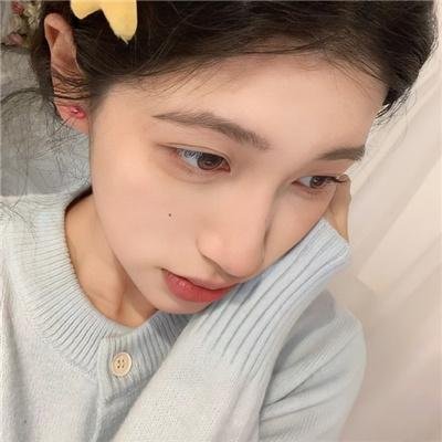 美洲艳后 海报