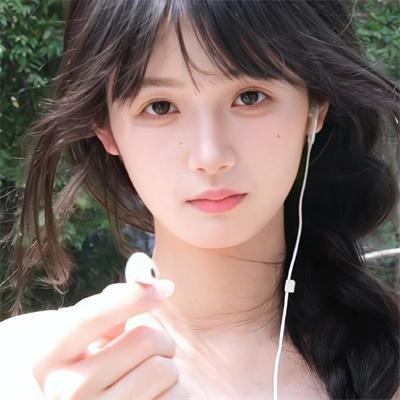 群兽 海报