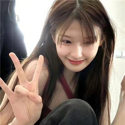 安妮·霍尔 海报