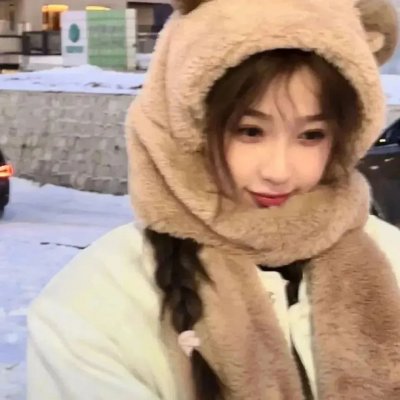 关人七事国语 海报