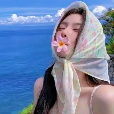 嗜谎之神 海报
