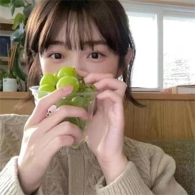 荒谬无稽 海报