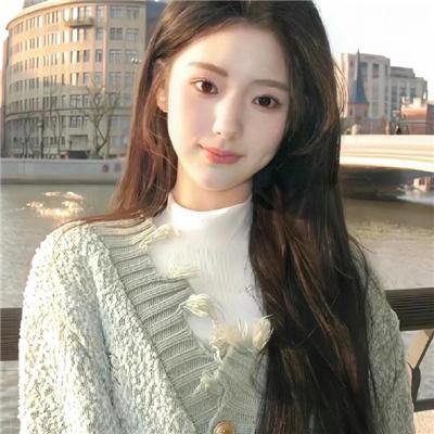 不愉快的冬天 海报