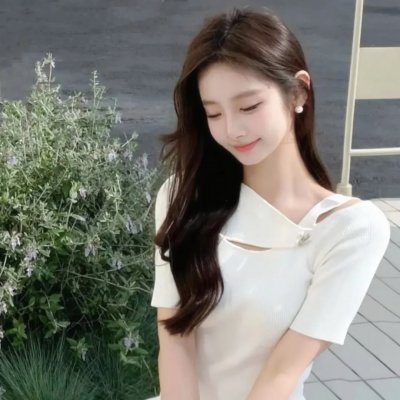奎师那与伊人 海报