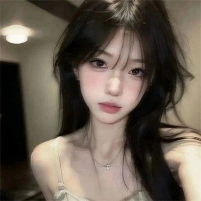 一个不留 海报