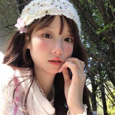 早间新闻 第二季 海报
