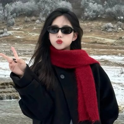 危机密布 海报