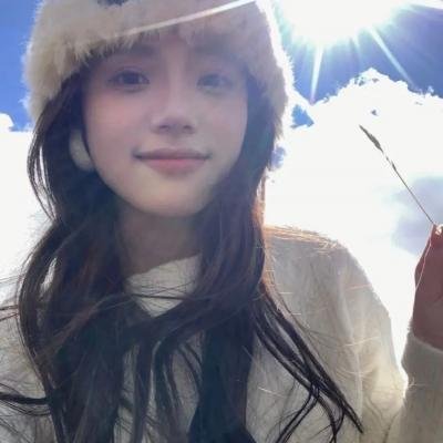 随心所爱 海报