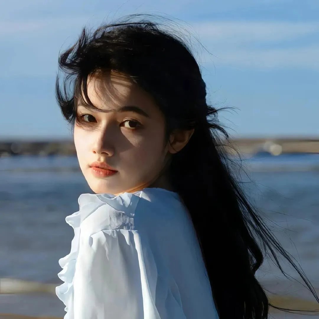 娶我吧 海报