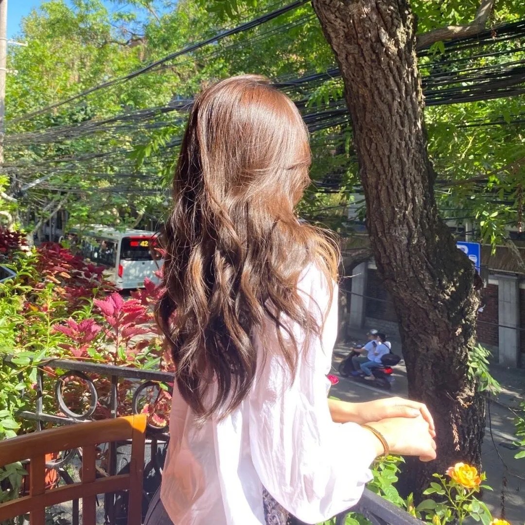 危城谜案 海报