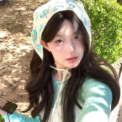 深海探奇 海报