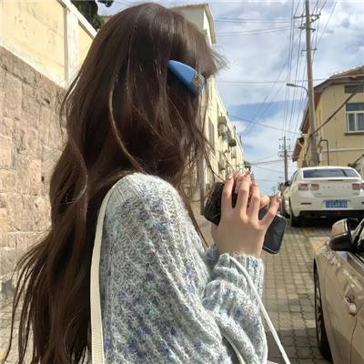 新猛龙过江 海报