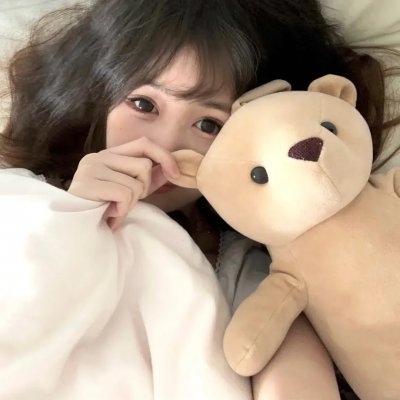 玛吉 海报