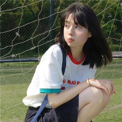 好好的时光 海报