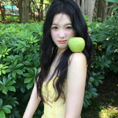 残破的娃娃 海报