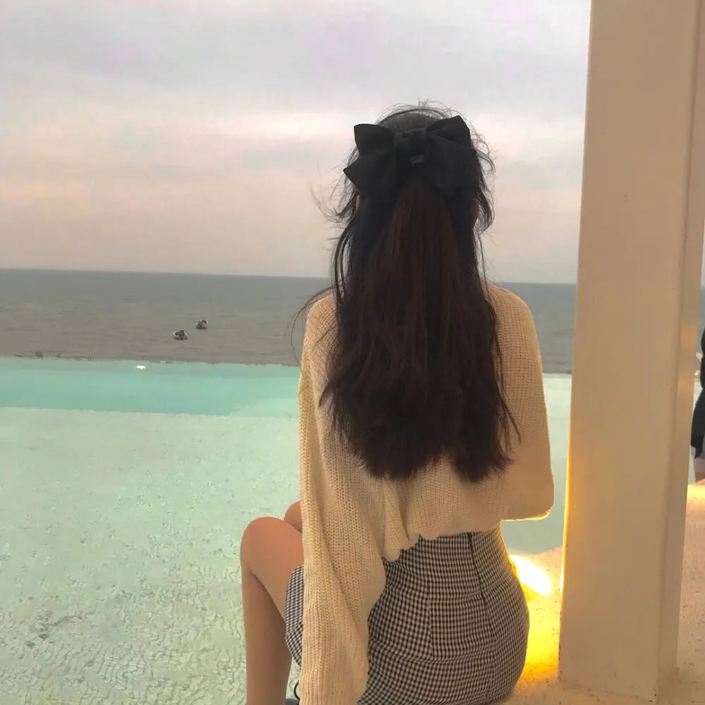 七十二家房客第十四部粤语 海报