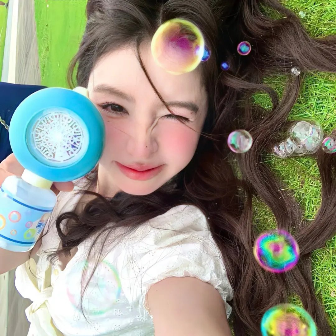 可见黑暗 海报
