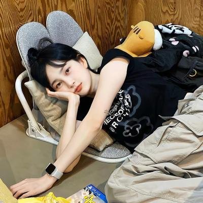 不做爱情傻子 海报